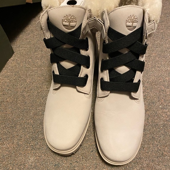 timberland jayne convenience boot